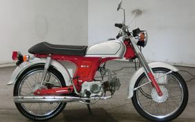 HONDA BENLY 50 S CD50