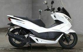 HONDA PCX 150 KF18