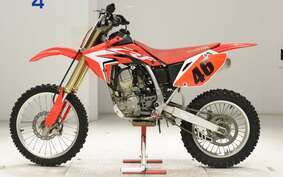 HONDA CRF150R KE03