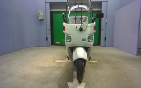 HONDA GYRO CANOPY TA03