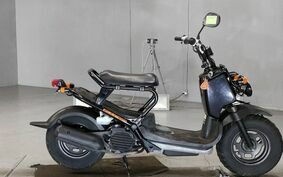 HONDA ZOOMER AF58