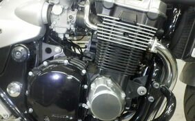 HONDA CB1300SF SUPER FOUR 1999 SC40