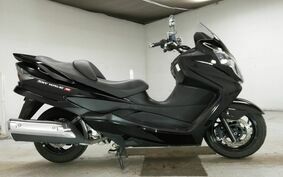 SUZUKI SKYWAVE 250 (Burgman 250) M CJ45A