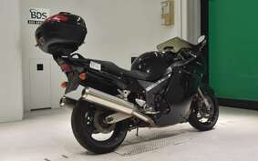 HONDA CBR1100XX 1997