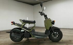 HONDA ZOOMER AF58