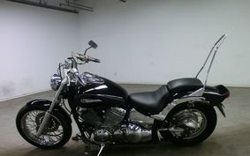 YAMAHA DRAGSTAR 400 1998 4TR