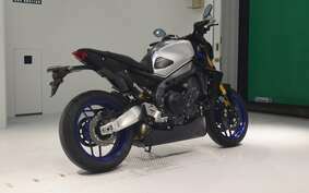 YAMAHA MT-09 SP 2023 RN69J