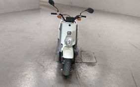 YAMAHA VOX SA31J