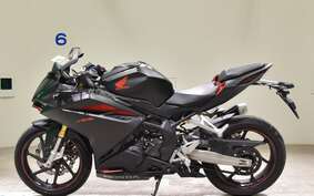 HONDA CBR250RR MC51