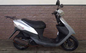 SUZUKI LET's 2 CA1PA