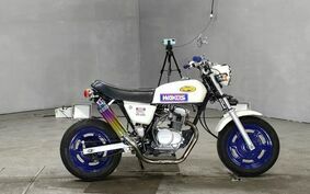 HONDA APE 50 AC16