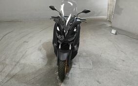 YAMAHA X-MAX 250 SG70J