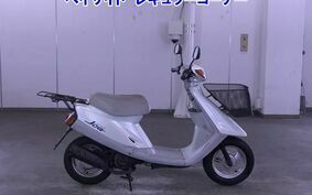 YAMAHA ｼﾞｮｸﾞ-1 3KJ