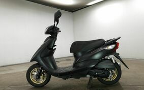 YAMAHA JOG ZR Evolution 2 SA39J