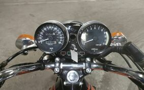 KAWASAKI Z1000 2007 Z1F