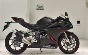 HONDA CBR250RR A MC51