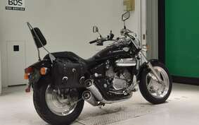 HONDA MAGNA 250 MC29