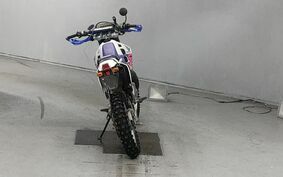 HONDA CRM250R MD24