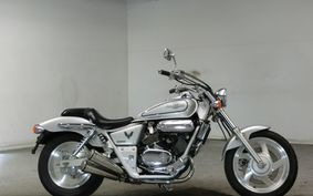 HONDA MAGNA 250 MC29