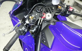 YAMAHA YZF-R1 2022 RN65J