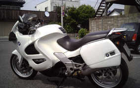 BMW K1200R S 1998 0544