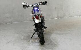 YAMAHA SEROW 250 DG11J