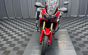 HONDA CFR1000 AfricaTwin 2016 SD04