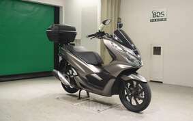 HONDA PCX 150 ABS KF30