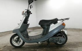 YAMAHA JOG APRIO SA11J