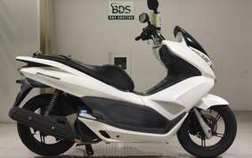 HONDA PCX 150 KF12