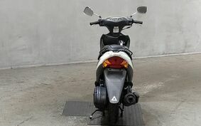 SUZUKI ADDRESS V125 G CF4EA