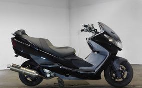 SUZUKI SKYWAVE 400 SS 2005 CK43A