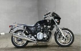 HONDA CB1100 2010 SC65