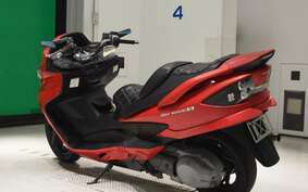 SUZUKI SKYWAVE 250 (Burgman 250) S Gen.3 CJ44A