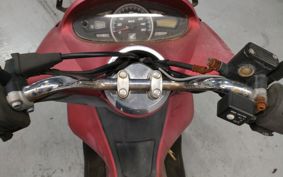 HONDA PCX125 JF28