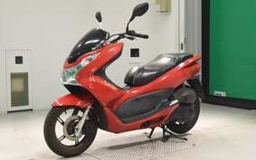 HONDA PCX 150 KF12