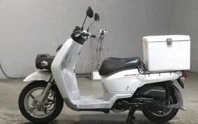 HONDA BENLY 50 AA05