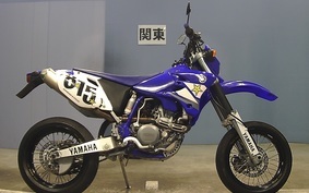 YAMAHA WR450F 2004 CJ04