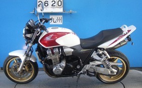 HONDA CB1300SF SUPER FOUR 2005 SC54