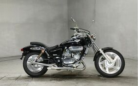 HONDA MAGNA 250 MC29