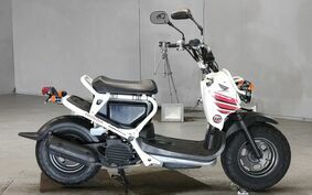 HONDA ZOOMER AF58