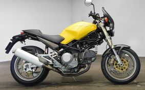 DUCATI MONSTER 900 1996 900M0