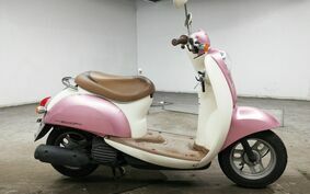 HONDA CREA SCOOPY AF55