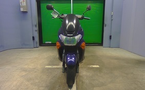 SUZUKI AVENIS 150 CG43A