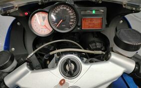 BMW K1200S 2005 0581