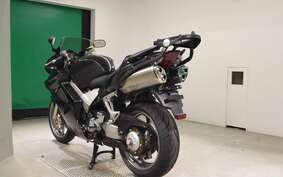 HONDA VFR800 ABS 2007