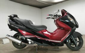 SUZUKI SKYWAVE 250 (Burgman 250) SS Type CJ43A