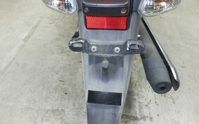 HONDA C50 SUPER CUB AA04