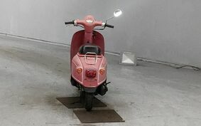 HONDA GIORCUB AF53