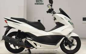 HONDA PCX125 JF56